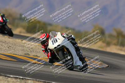 media/Dec-17-2022-SoCal Trackdays (Sat) [[224abd9271]]/Turn 7 Set 2 (1140am)/